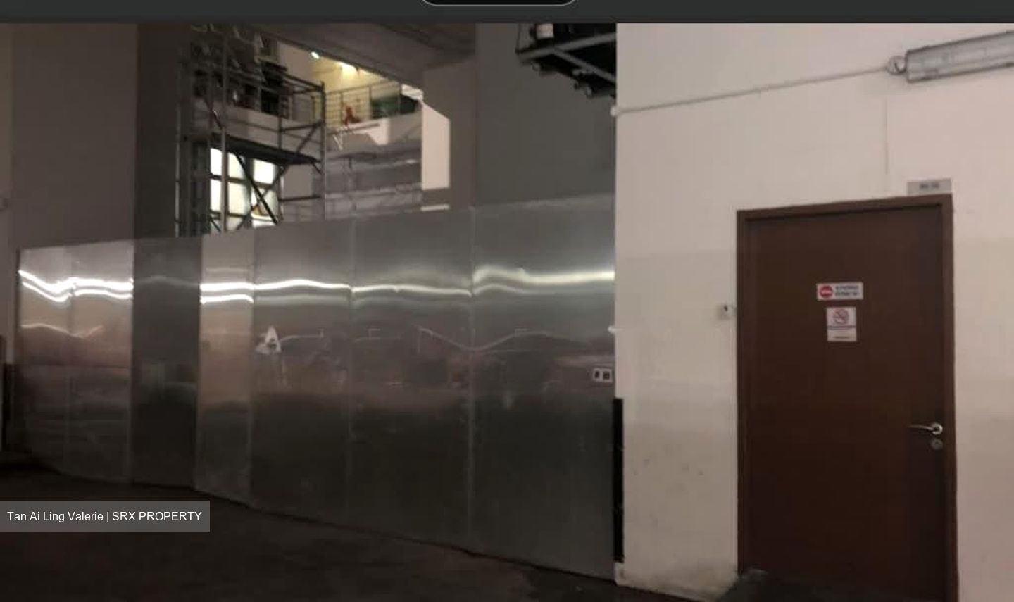 Food Xchange @ Admiralty (D27), Factory #569191391